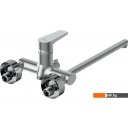 Смесители Cersanit Moduo 64098