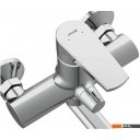 Смесители Cersanit Moduo 64098