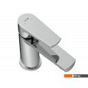 Смесители Cersanit Moduo 64094