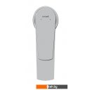 Смесители Cersanit Moduo 64094