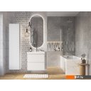 Смесители Cersanit Moduo 64094