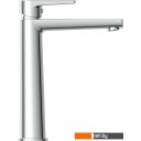 Смесители Cersanit Moduo 64095