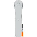 Смесители Cersanit Moduo 64095