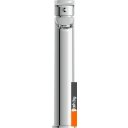 Смесители Cersanit Moduo 64095