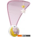 Интерактивные игрушки и роботы Chicco Next 2 Moon 00009828100000