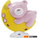 Интерактивные игрушки и роботы Chicco Next 2 Moon 00009828100000