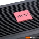 Автомобильные усилители ACV LX-4.150
