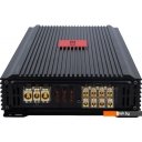 Автомобильные усилители ACV LX-4.150