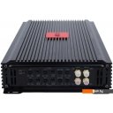 Автомобильные усилители ACV LX-4.150