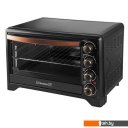 Мини-печи (ростеры) Endever Danko 4036