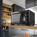 Мини-печи (ростеры) Endever Danko 4036