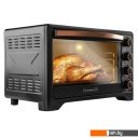 Мини-печи (ростеры) Endever Danko 4036