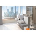 Умывальники Kirovit Олимпия 560