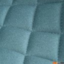 Автокресла Indigo Aero Isofix (шалфей)
