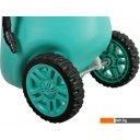 Опрыскиватели Sturm 3016-22-16