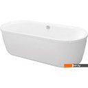 Ванны Cezares Metauro Central 180x80