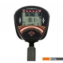 Металлоискатели Tianxun MD-810RU Металлоискатели Tianxun MD-810RU