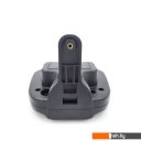 Металлоискатели Tianxun MD-810RU Металлоискатели Tianxun MD-810RU