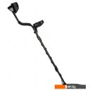 Металлоискатели Tianxun MD-810RU