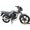 Мотоциклы Racer Tiger RC150-23