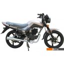 Мотоциклы Racer Tiger RC150-23