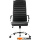 Офисные кресла и стулья Brabix Style EX-528 (черный)