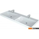 Умывальники Madera Classica 120