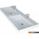 Умывальники Madera Classica 120