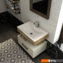 Умывальники Madera Pulsus 70