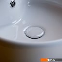 Умывальники Ceramica Nova Element CN5027