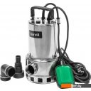 Насосы Garvill DWP-750 WIH