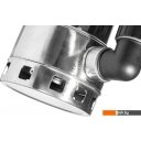 Насосы Garvill DWP-750 WIH