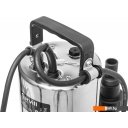 Насосы Garvill DWP-750 WIH