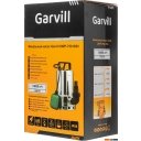 Насосы Garvill DWP-750 WIH