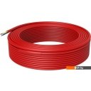 Теплые полы СТН КС-1500 83 м 1494 Вт