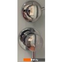 Душевые кабины Coliseum TM 777 B