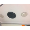 Душевые кабины Coliseum TM 777 B