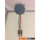 Душевые кабины Coliseum TM 777 B