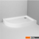 Душевые поддоны AM.PM Like 120 W83T-302R120W правосторонний