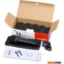 Микрофоны Superlux D108B