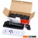 Микрофоны Superlux D108B