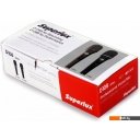Микрофоны Superlux D108B
