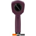 Пневматические гайковерты Thorvik AIW12122