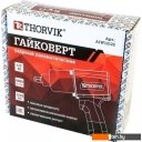 Пневматические гайковерты Thorvik AIW12122