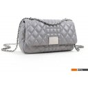 Женские и мужские сумки Mironpan 9901-2 (светло-серый)