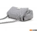 Женские и мужские сумки Mironpan 9901-2 (светло-серый)