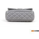 Женские и мужские сумки Mironpan 9901-2 (светло-серый)