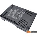 Батарейки, аккумуляторы, зарядные LiitoKala Lii-600