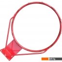 Детские спортивные комплексы и игровые площадки DFC R2