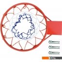 Детские спортивные комплексы и игровые площадки DFC R2